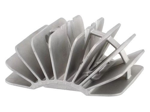 Cylinder head venandi fan - venandi,