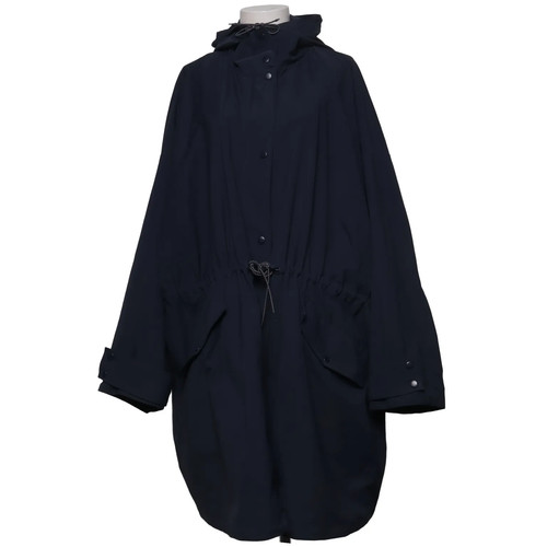 Parka damen größe - h&m,,