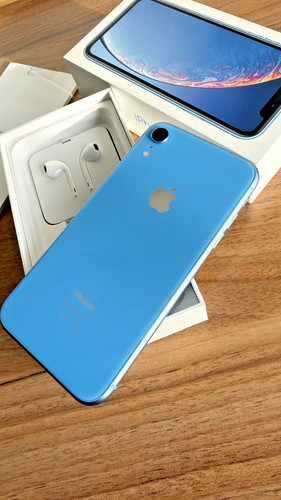Apple iphone a2105 - a2105, (gsm)
