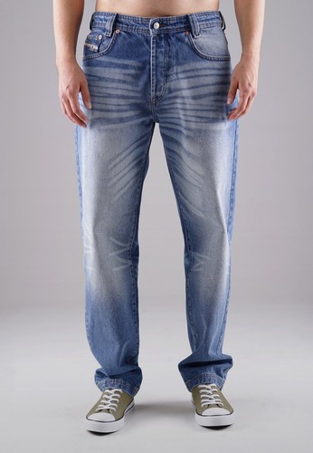 Picaldi zicco 472 maryland - picaldi,