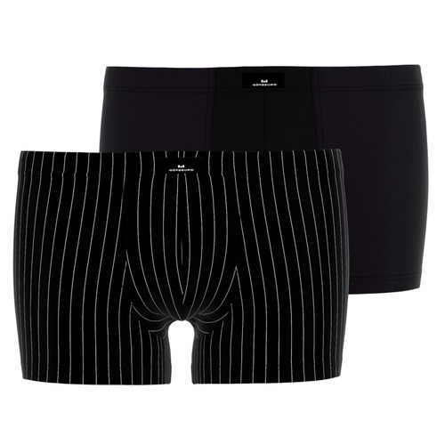 Götzburg herren pants - götzburg, 2er