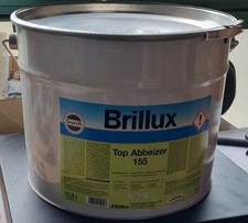 Brillux Top Abbeizer 155 -