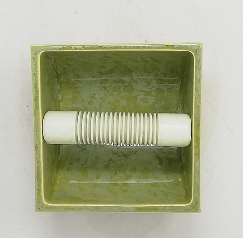 Toilettenpapier abroller - toilettenpapier,