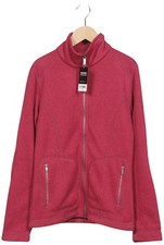Schöffel Sweater Damen