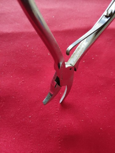 Belzer 2845p seitenschneider - belzer,