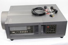 Eiki x800 beamer projektor - lc-x800*beamer,