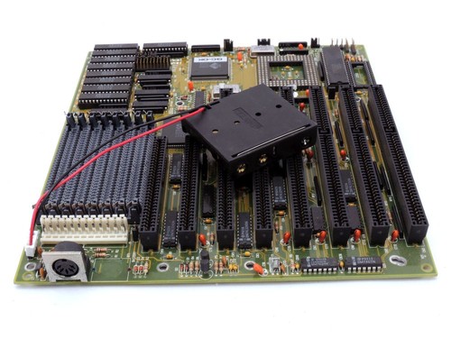 Gemlight gmb 486un yoke 606 - gmb-486un, yoke-606
