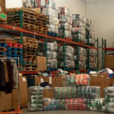 Kinder Kleidung Wholesale