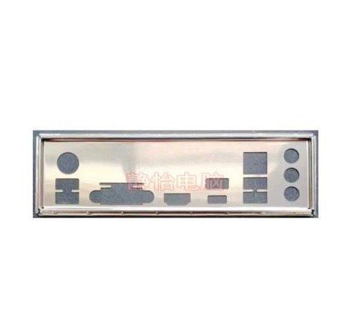 Tuf gaming b450m - tuf, ii