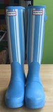 Hunter gummistiefel original - gummistiefel,