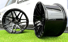 Super konkave felgen 19 zoll BMW E60 E61 E63 E64 E38 E39 HX020 5x120