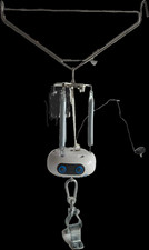 swing2sleep automatische