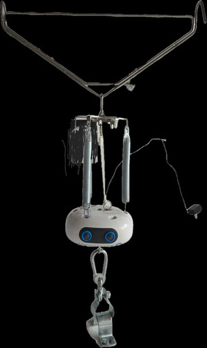 Swing2sleep automatische - swing2sleep,