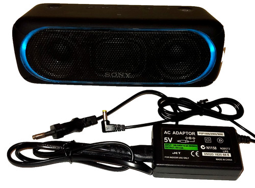Sony srs xb30 bluetooth - sony,