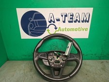 Lenkrad Ford Focus III Turnier