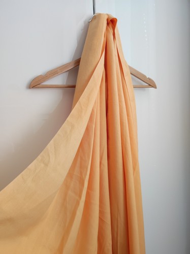 Pashmina kaschmir schal - pashmina, damen