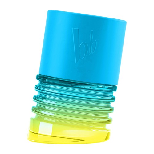 Bruno banani limited - limited, edition