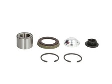 For FORD FIESTA, FIESTA V