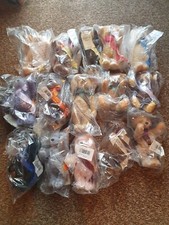 Steiff Teddybär Rallye Giengen Teddybärrallye Sonderedition