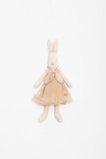 Maileg prinzessin filippa hase - prinzessin,