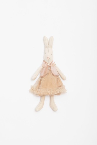 Maileg prinzessin filippa hase - prinzessin,