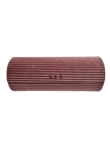 Ghd gold professioneller - ghd,
