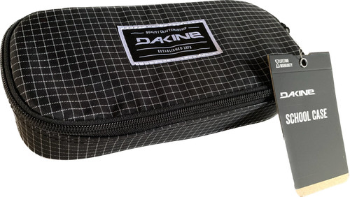 Dakine school case federmappe - dakine,