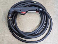 P70 Cebora Plasmaschneider 20