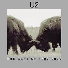 Best of 1990-2000/B-Sides plus DVD (Limited Edition) ... | CD | Zustand sehr gut