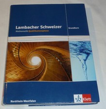 Lambacher Schweizer