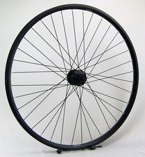 Fahrrad Hinterrad 28/29"