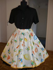 Square Dance / Boogie Woogie