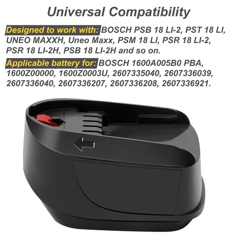 3500mah 18v akku - 3500mah,