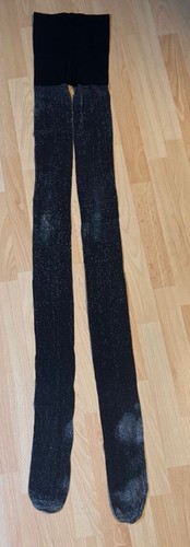 Desirée feinstrumpfhose mit - desirÉe,