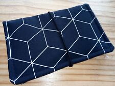 Tabaketui /Tabaktasche /