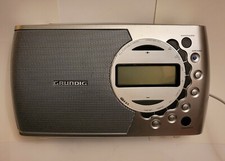 Grundig Ocean Boy 510