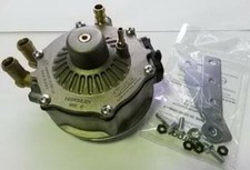 Stargas verdampfer hercules - stargas,