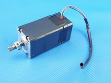 Oriental Motor DRLM42-04B2P-K Compact Linear Actuator SM42P2 Inkl.MwSt