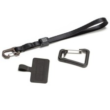 Blackrapid wander bundle - wander,
