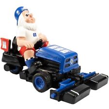 HSV Gartenzwerg Aufsitzmäher