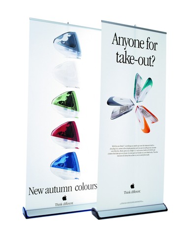 Expand quickscreen rollup - quickscreen,