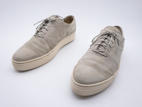 Vagabond damen sneaker - vagabond,