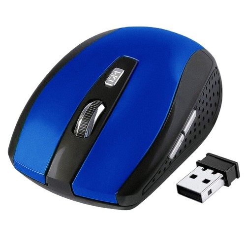 Usb wireless maus 2 - pc,