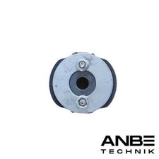 Fliehkraftkupplung Kupplung 58mm Stampfer Wacker Neuson WM80 BS45Y BS60Y BS52Y