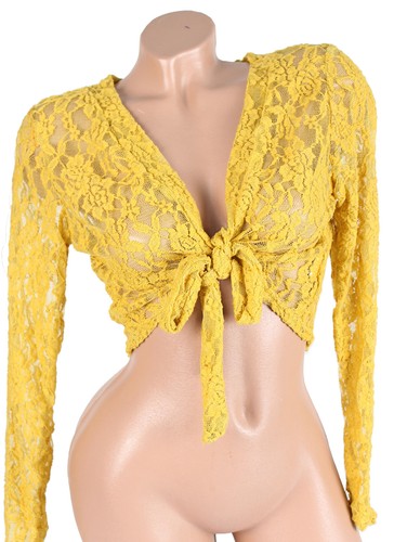 Neu bolero jäckchen mit - jäckchen,