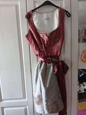 Dirndl - , 48