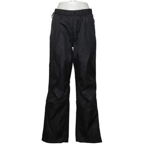 Active tchibo regenhose - active,