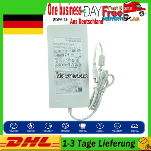 210w 10 8a power - ✅210w,