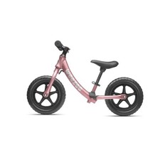 Kinder Laufrad 2 Räder 12"