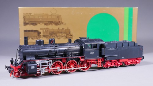 Trix 2409 00 - 52,